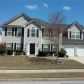 7406 Ivory Oak Lane, Lithonia, GA 30058 ID:12235917