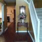 7406 Ivory Oak Lane, Lithonia, GA 30058 ID:12235919