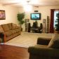 7406 Ivory Oak Lane, Lithonia, GA 30058 ID:12235920