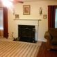 7406 Ivory Oak Lane, Lithonia, GA 30058 ID:12235921