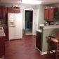 7406 Ivory Oak Lane, Lithonia, GA 30058 ID:12235925