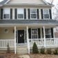 4635 Bridgemount Pl, La Plata, MD 20646 ID:12298120