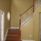 4635 Bridgemount Pl, La Plata, MD 20646 ID:12298121