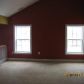 4635 Bridgemount Pl, La Plata, MD 20646 ID:12298126