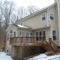 4635 Bridgemount Pl, La Plata, MD 20646 ID:12298128