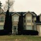 1124 Shady Creek Drive, Lithonia, GA 30058 ID:12317602