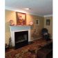 1124 Shady Creek Drive, Lithonia, GA 30058 ID:12317605