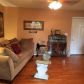 1124 Shady Creek Drive, Lithonia, GA 30058 ID:12317608