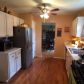 1124 Shady Creek Drive, Lithonia, GA 30058 ID:12317609