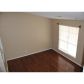 3091 Albion Farm Road, Duluth, GA 30097 ID:12319304