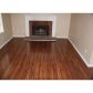 3091 Albion Farm Road, Duluth, GA 30097 ID:12319306