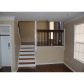 3091 Albion Farm Road, Duluth, GA 30097 ID:12319308