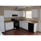 3091 Albion Farm Road, Duluth, GA 30097 ID:12319309