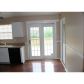 3091 Albion Farm Road, Duluth, GA 30097 ID:12319310