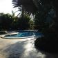 6904 N KENDALL DR # F105, Miami, FL 33156 ID:12255264