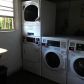 6904 N KENDALL DR # F105, Miami, FL 33156 ID:12257020