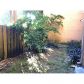 6904 N KENDALL DR # F105, Miami, FL 33156 ID:12255265