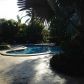 6904 N KENDALL DR # F105, Miami, FL 33156 ID:12257021