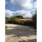 10951 SW 60 AV, Miami, FL 33156 ID:12255749