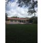 10951 SW 60 AV, Miami, FL 33156 ID:12255750