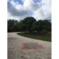 10951 SW 60 AV, Miami, FL 33156 ID:12255751