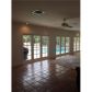 10951 SW 60 AV, Miami, FL 33156 ID:12255752