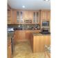 10951 SW 60 AV, Miami, FL 33156 ID:12255753