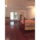 10951 SW 60 AV, Miami, FL 33156 ID:12255755