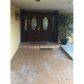 10951 SW 60 AV, Miami, FL 33156 ID:12255756