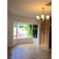 10951 SW 60 AV, Miami, FL 33156 ID:12255757