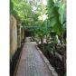 10951 SW 60 AV, Miami, FL 33156 ID:12255758