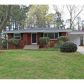 871 Lake Court, Smyrna, GA 30082 ID:12317900