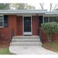 871 Lake Court, Smyrna, GA 30082 ID:12317901