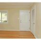 871 Lake Court, Smyrna, GA 30082 ID:12317902