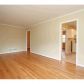 871 Lake Court, Smyrna, GA 30082 ID:12317906