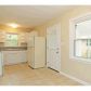 871 Lake Court, Smyrna, GA 30082 ID:12317907