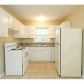 871 Lake Court, Smyrna, GA 30082 ID:12317908