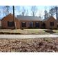 2200 High Point Trail Sw, Atlanta, GA 30331 ID:12319598