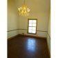 2200 High Point Trail Sw, Atlanta, GA 30331 ID:12319600