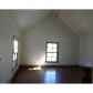 2200 High Point Trail Sw, Atlanta, GA 30331 ID:12319599