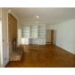 2200 High Point Trail Sw, Atlanta, GA 30331 ID:12319602