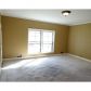 2200 High Point Trail Sw, Atlanta, GA 30331 ID:12319603