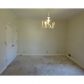 2200 High Point Trail Sw, Atlanta, GA 30331 ID:12319604