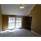 2200 High Point Trail Sw, Atlanta, GA 30331 ID:12319605