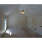 2200 High Point Trail Sw, Atlanta, GA 30331 ID:12319606