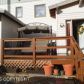 8404 Owen Circle, Anchorage, AK 99502 ID:12139466