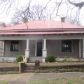 3806 4th Ave S, Birmingham, AL 35222 ID:12212074