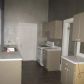 3806 4th Ave S, Birmingham, AL 35222 ID:12212076