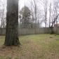 3806 4th Ave S, Birmingham, AL 35222 ID:12212077