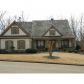 108 Scarlet Oak Lane, Dawsonville, GA 30534 ID:12216973